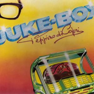 Juke - Box