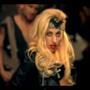 Lady Gaga - Judas - 38