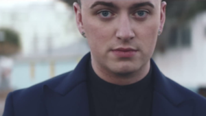 Classifica UK 2 marzo 2014