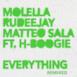 Everything (Remixed) [feat. H-Boogie]