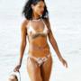 Rihanna On the beach - 11