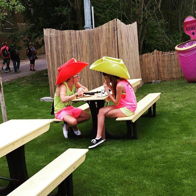 Tomorrowland 2015 le foto più belle