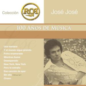 RCA 100 Años de Musica, Pt. 2