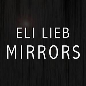 Mirrors - Single