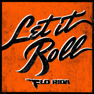 Let It Roll (Remix)