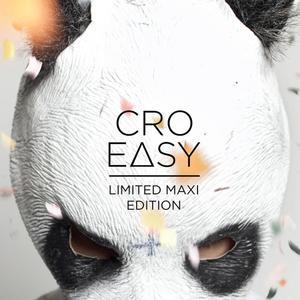 Easy Maxi Edition - EP