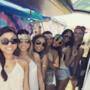 Coachella 2015: tra musica e belle ragazze del primo Weekend