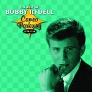 The Best of Bobby Rydell