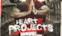 Heart of the Projects