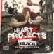 Heart of the Projects