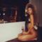 Rihanna nuda su Instagram [FOTO 2012]
