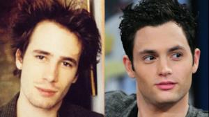 Penn Badgley come Jeff Buckley? Ascolta la cover di Lilac Wine [VIDEO]