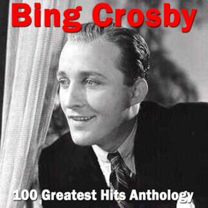 100 Greatest Hits Anthology
