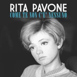 Come te non c'e' nessuno - Single