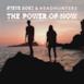 The Power of Now (Crystal Lake Remix) - Single