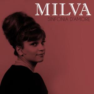 Sinfonia d'amore - Single