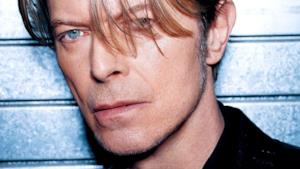 David Bowie: una mostra a Londra al Victoria & Albert Museum