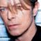 David Bowie: una mostra a Londra al Victoria & Albert Museum