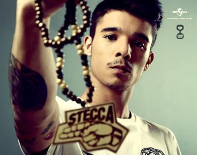 Moreno Donadoni foto - 7