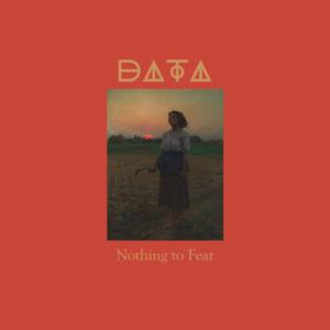 Nothing To Fear - Single
