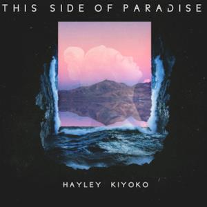 This Side of Paradise - Single