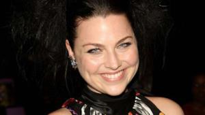 Evanescence nuovo album 2011, online il primo singolo