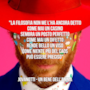 Jovanotti: le migliori frasi delle canzoni