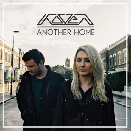Another Home - Single