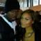 50 Cent picchia l'ex Daphne Joy: lui nega ma rischia 5 anni di carcere