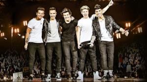 One Direction: a Milano il 28 e 29 giugno 2014, biglietti in vendita