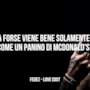 Fedez: le migliori frasi delle canzoni