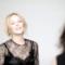 Kylie Minogue and Laura Pausini limpido official video - 12