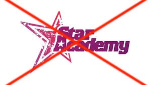 Star Academy, la Rai chiude senza una finale