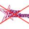 Star Academy, la Rai chiude senza una finale
