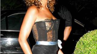 Beyoncé Giselle Knowles - 8