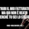 Fedez: le migliori frasi delle canzoni