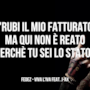 Fedez: le migliori frasi delle canzoni