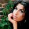 Autopsia Amy Winehouse inconcludente, resta il mistero