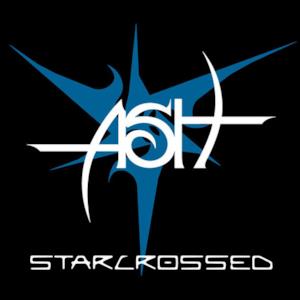 Starcrossed - Single