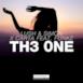 Th3 0ne (feat. Funkz) - Single
