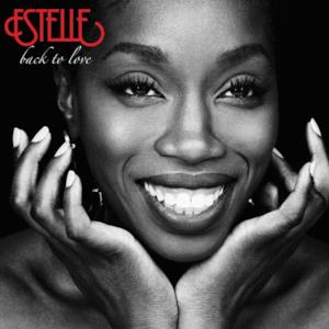 Back to Love (Remixes) - EP