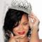 Rihanna è la regina di YouTube: record di visualizzazioni sul canale Vevo