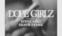 Dope Girlz - Single