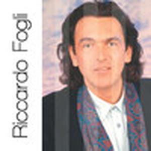 Riccardo Fogli: Solo Grandi Successi