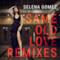 Same Old Love (Remixes) - EP