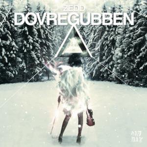 Dovregubben - Single
