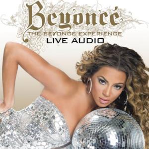 The Beyoncé Experience (Live) [Audio Version]