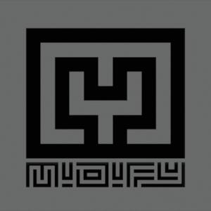 Midify 011 - Single