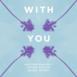 With You (feat. Helen Corry)