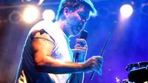 LCD Soundsystem, addio ai fan con un maxi concerto a New York